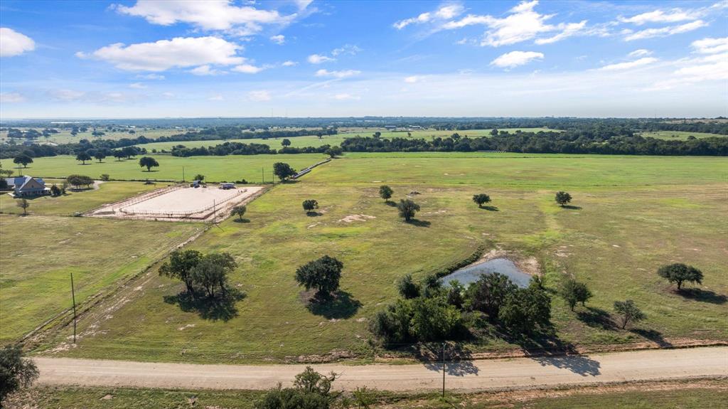 Lot #2 Trinity Ridge Drive Property Photo 9