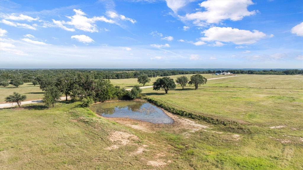 Lot #2 Trinity Ridge Drive Property Photo 10