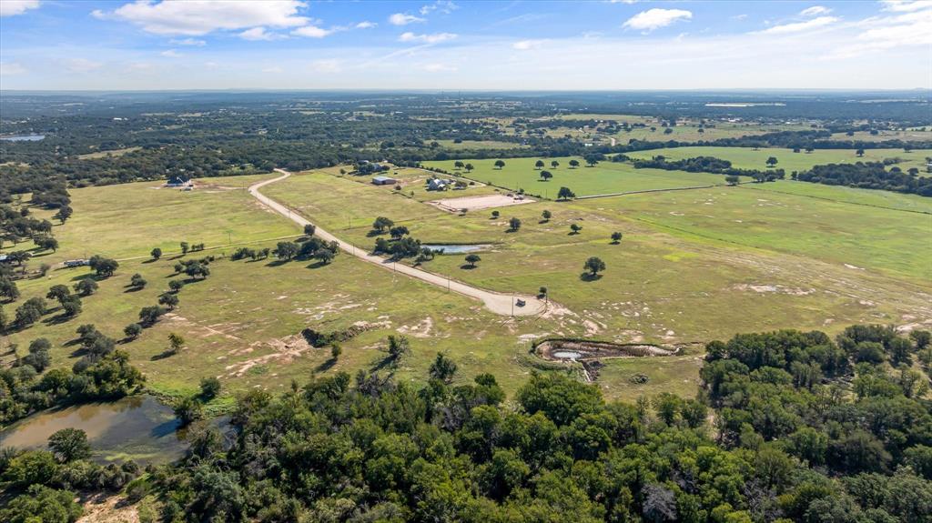 Lot #2 Trinity Ridge Drive Property Photo 11