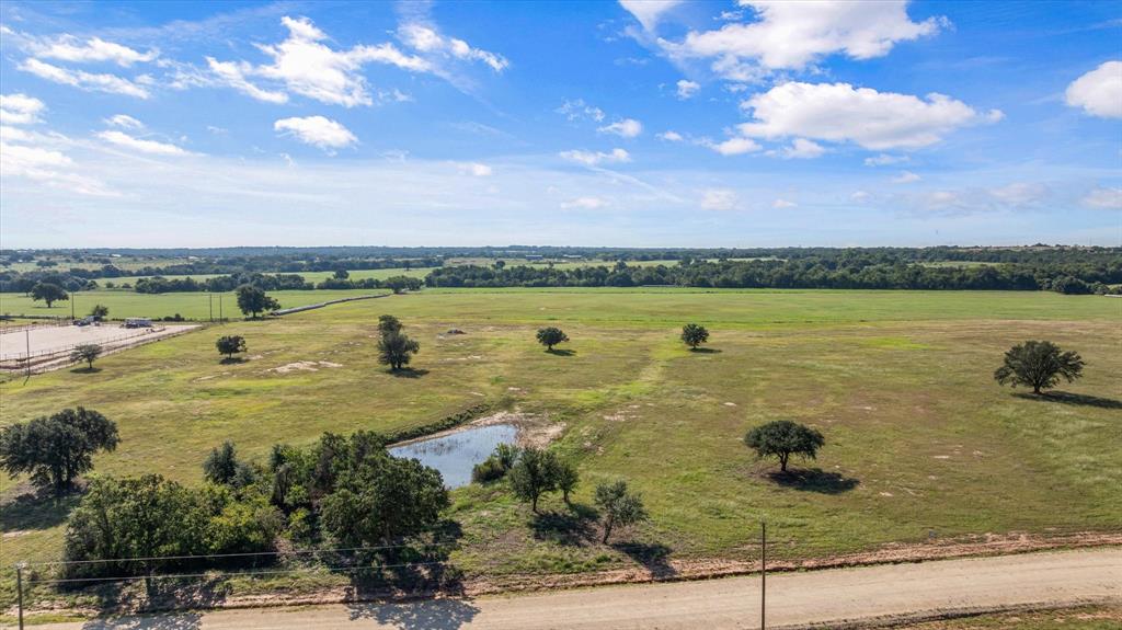 Lot #2 Trinity Ridge Drive Property Photo 12