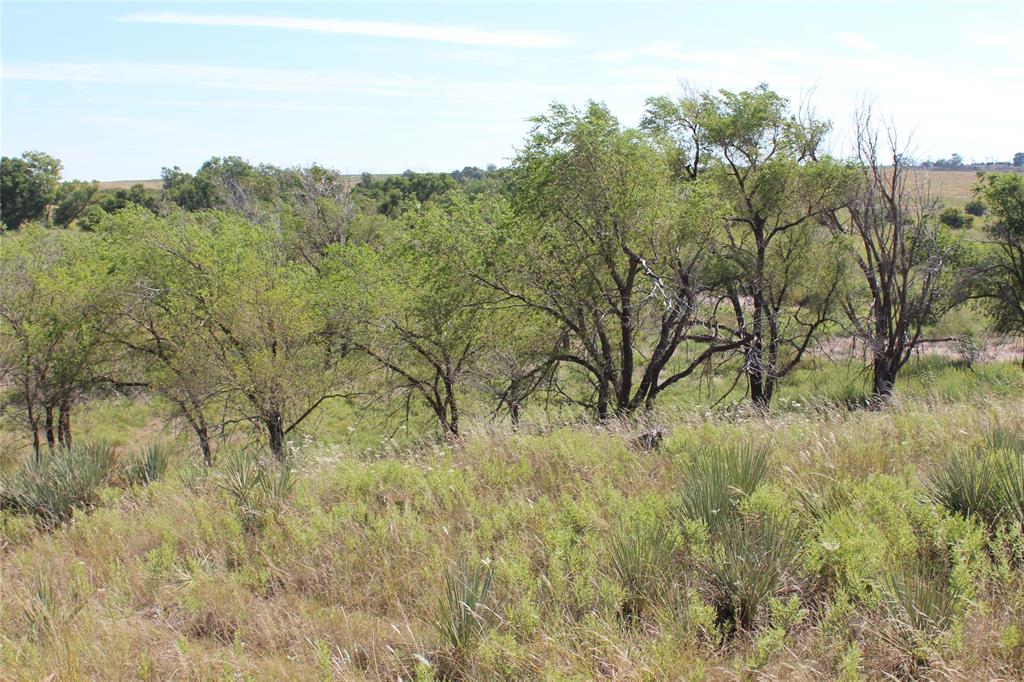 Tbd 180 Property Photo 1