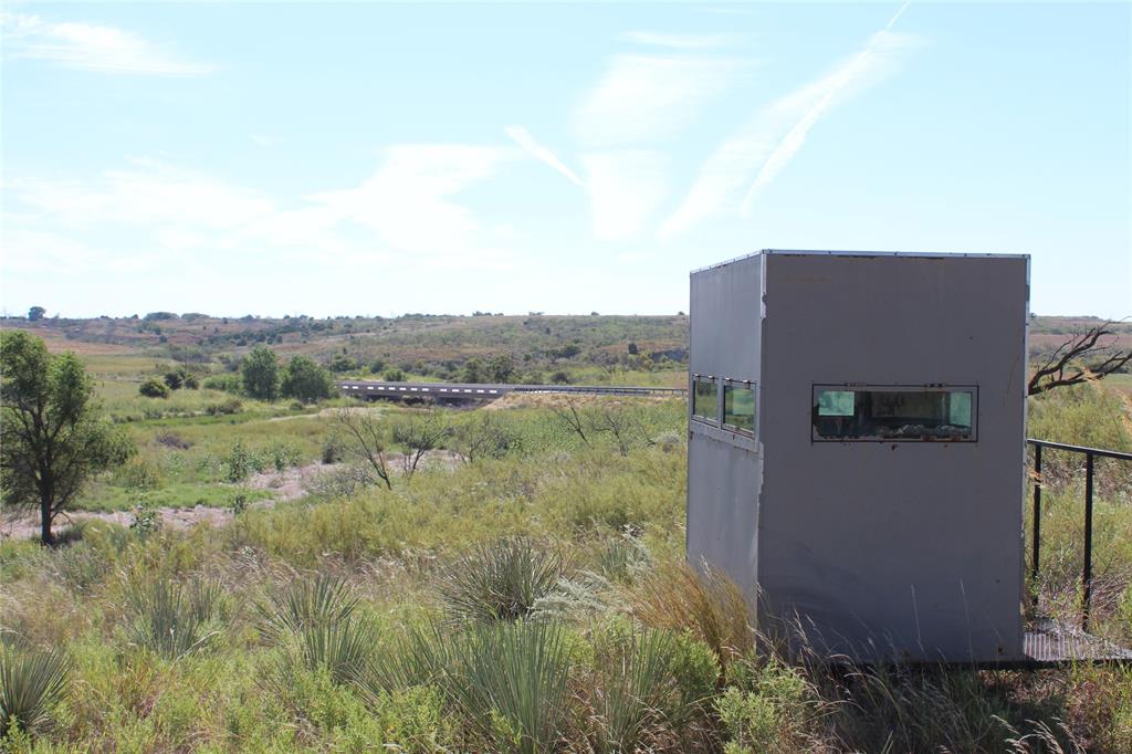 Tbd 180 Property Photo 2