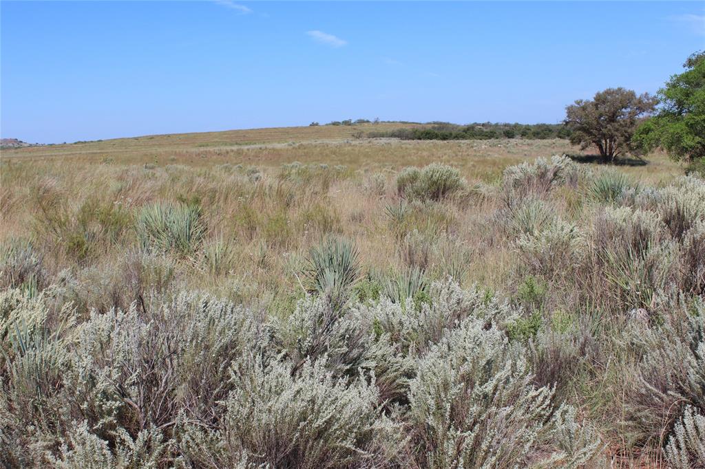 Tbd 180 Property Photo 3