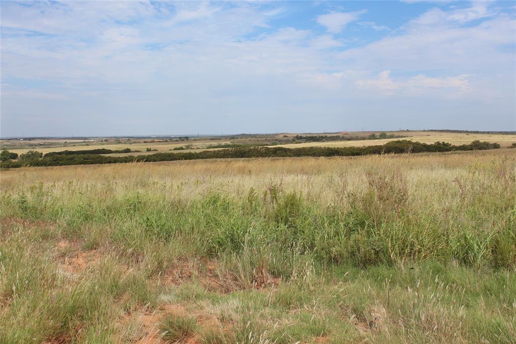 Tbd 180 Property Photo 4