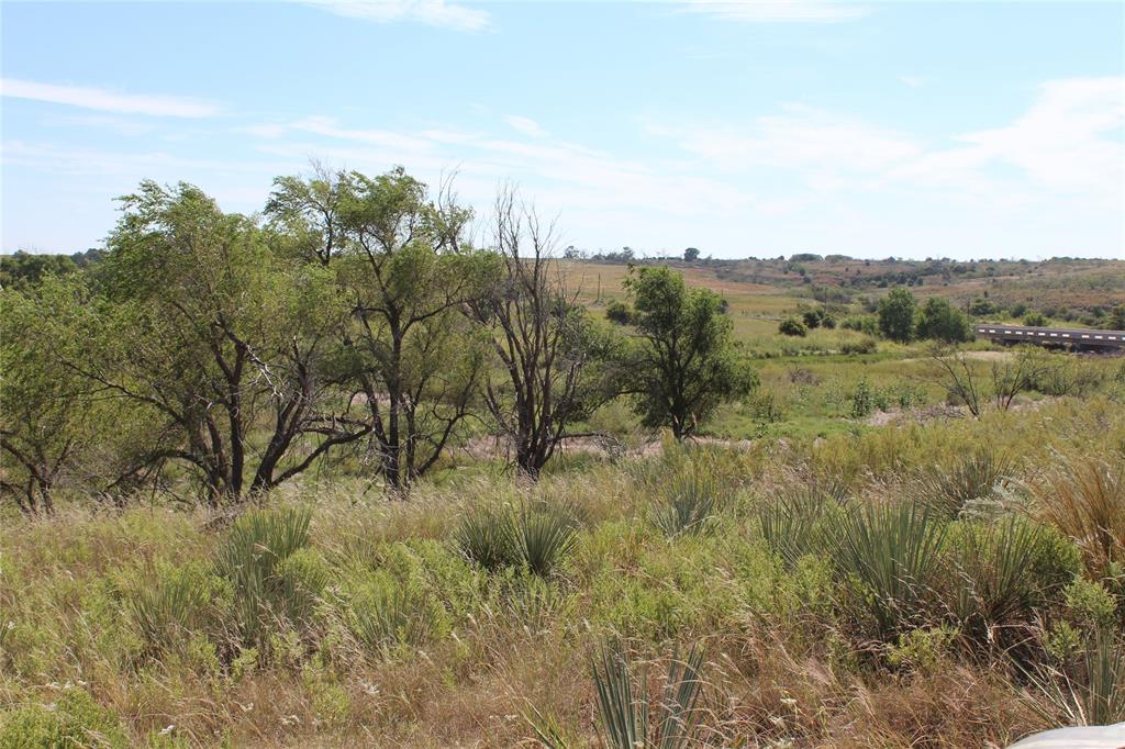 Tbd 180 Property Photo 8