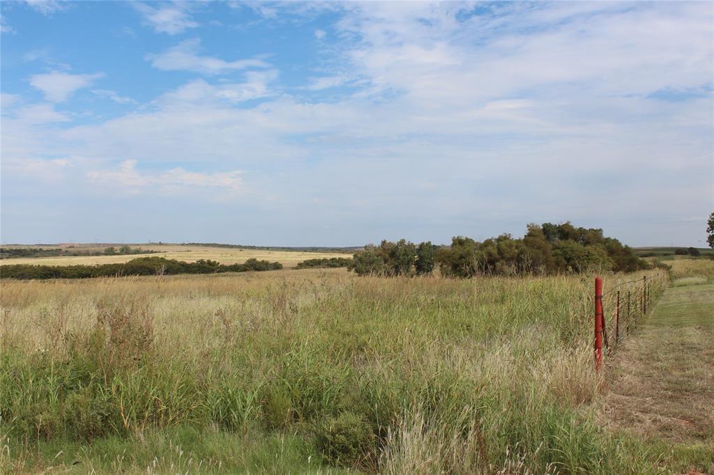 Tbd 180 Property Photo 9