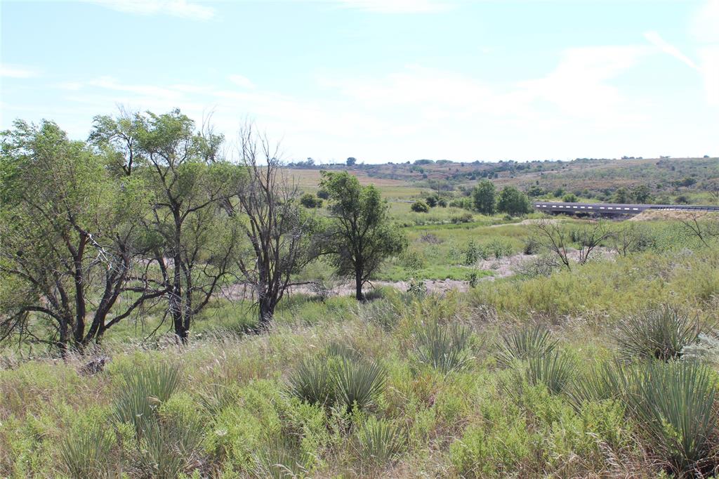 Tbd 180 Property Photo 11