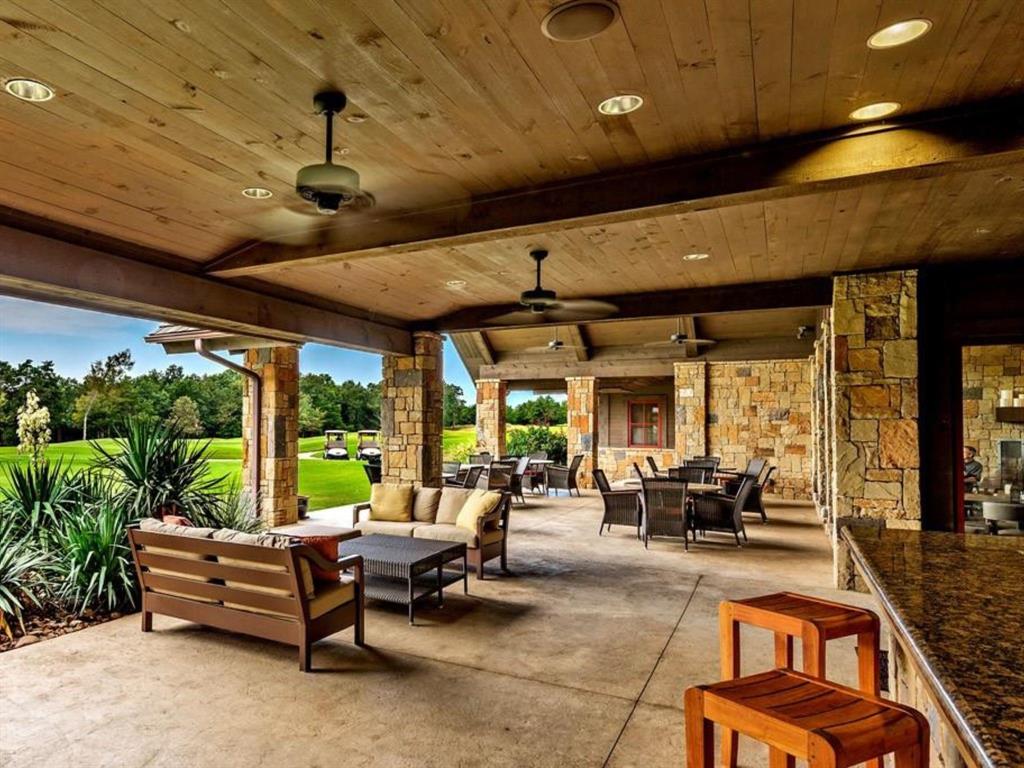 173 Sailfish Point Drive Property Photo 4