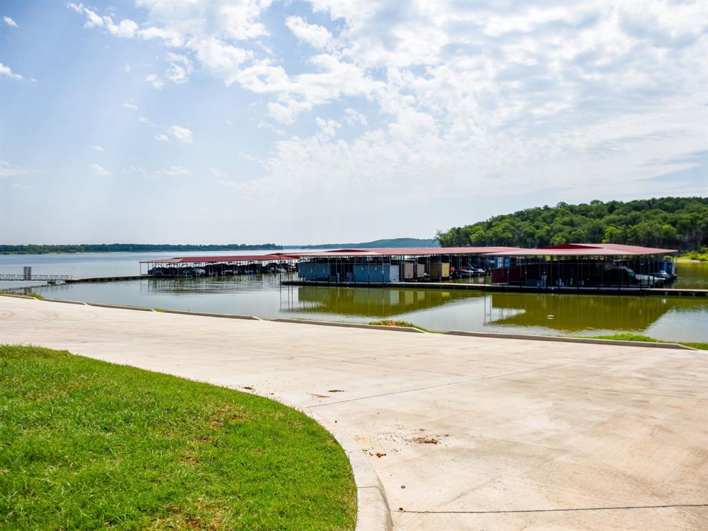 173 Sailfish Point Drive Property Photo 19