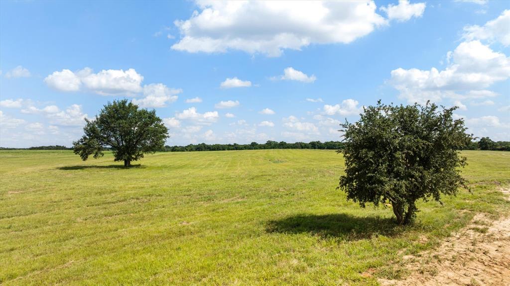 Lot #4 Trinity Ridge Drive Property Photo 4