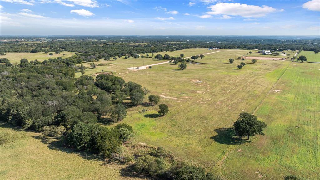 Lot #4 Trinity Ridge Drive Property Photo 5