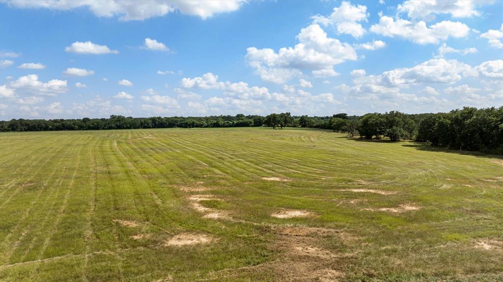 Lot #4 Trinity Ridge Drive Property Photo 6