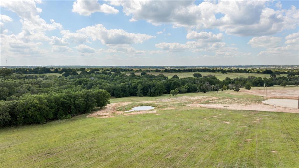 Lot #5 Trinity Ridge Drive Property Photo 5