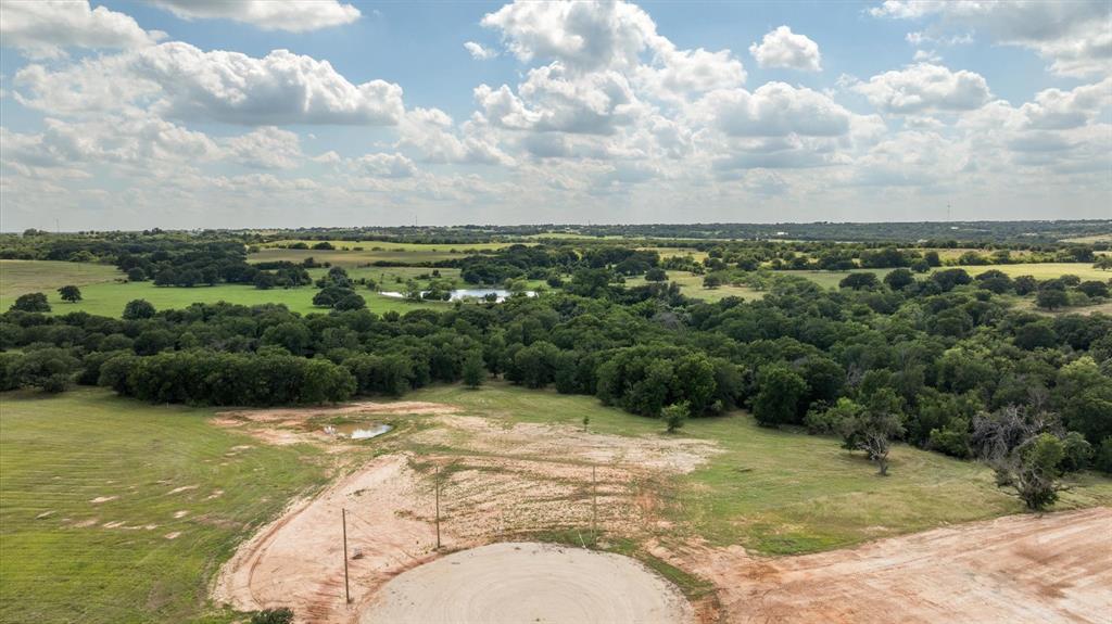 Lot #5 Trinity Ridge Drive Property Photo 6