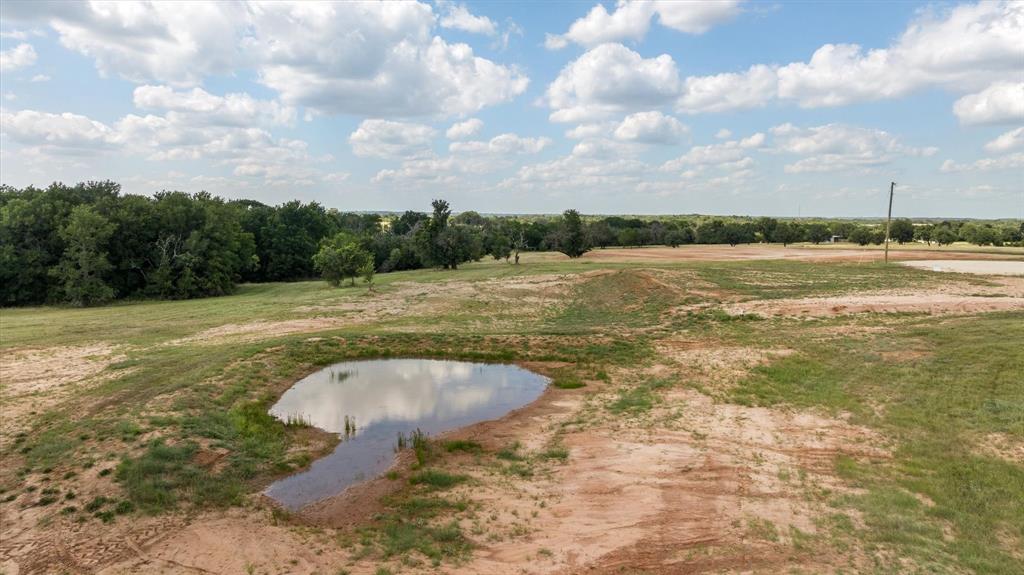 Lot #5 Trinity Ridge Drive Property Photo 7