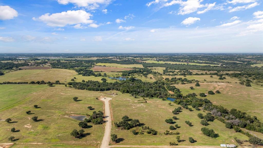 Lot #5 Trinity Ridge Drive Property Photo 8