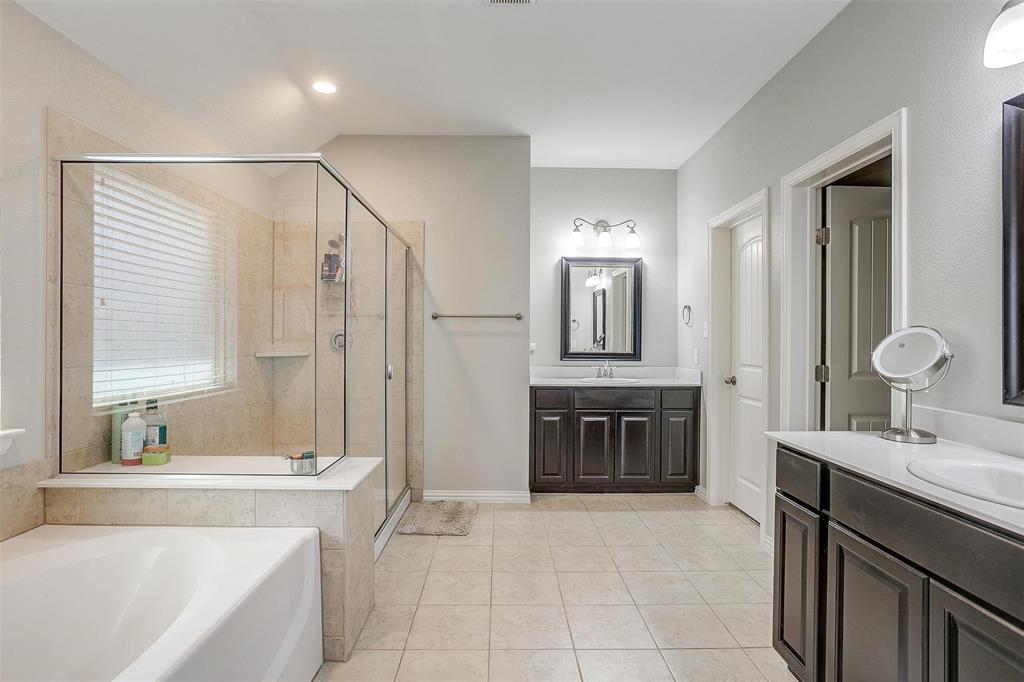 1023 Saint Andrews Drive Property Photo 22