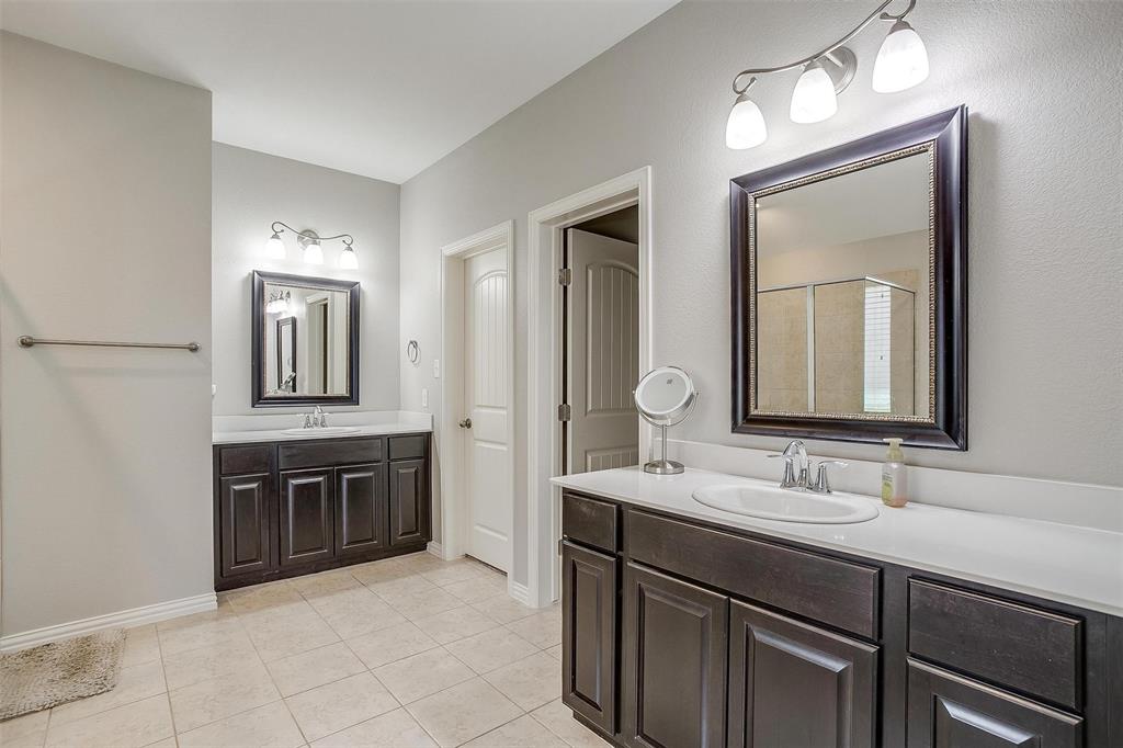 1023 Saint Andrews Drive Property Photo 23