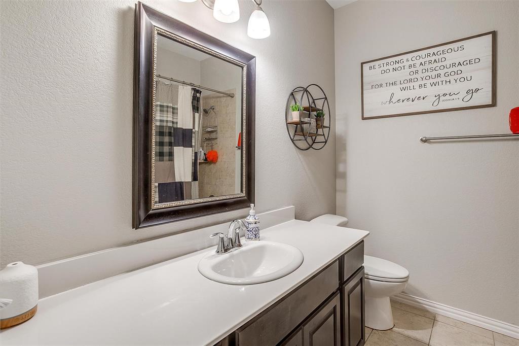 1023 Saint Andrews Drive Property Photo 25
