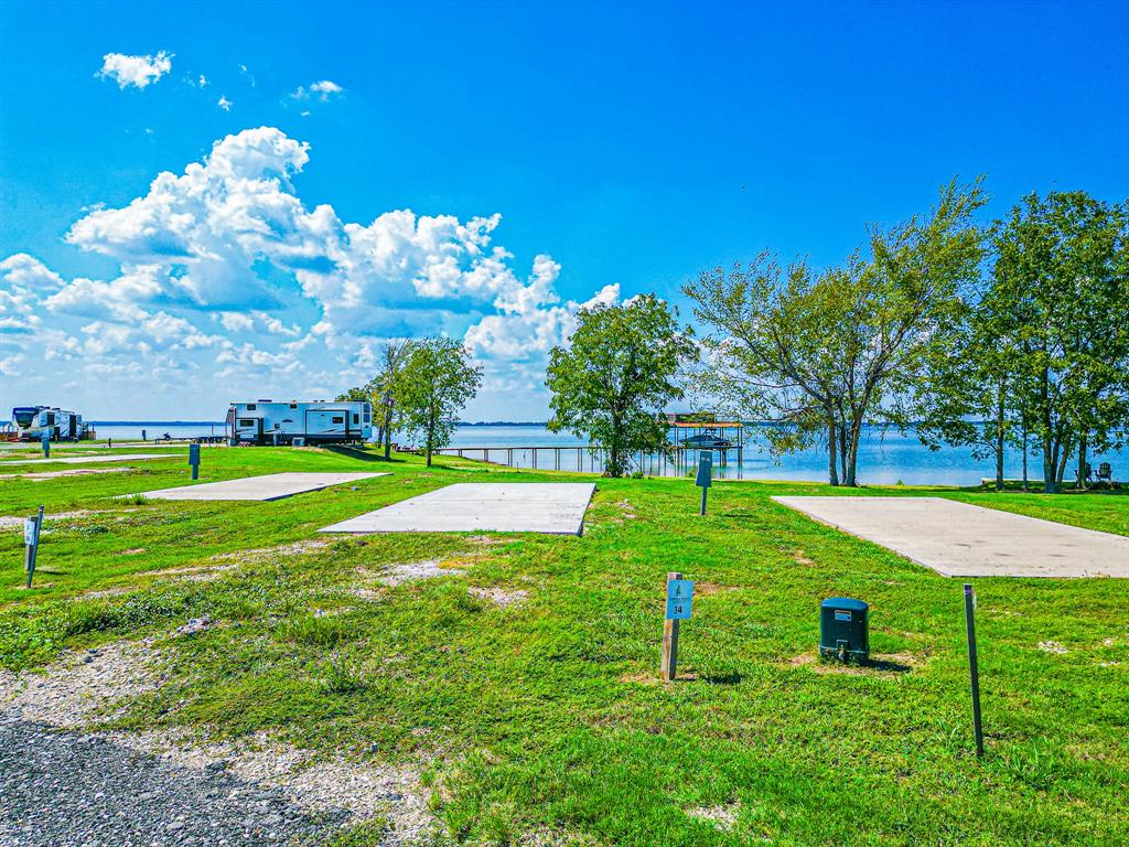 Lot 34 Waterfront Road Property Photo 3
