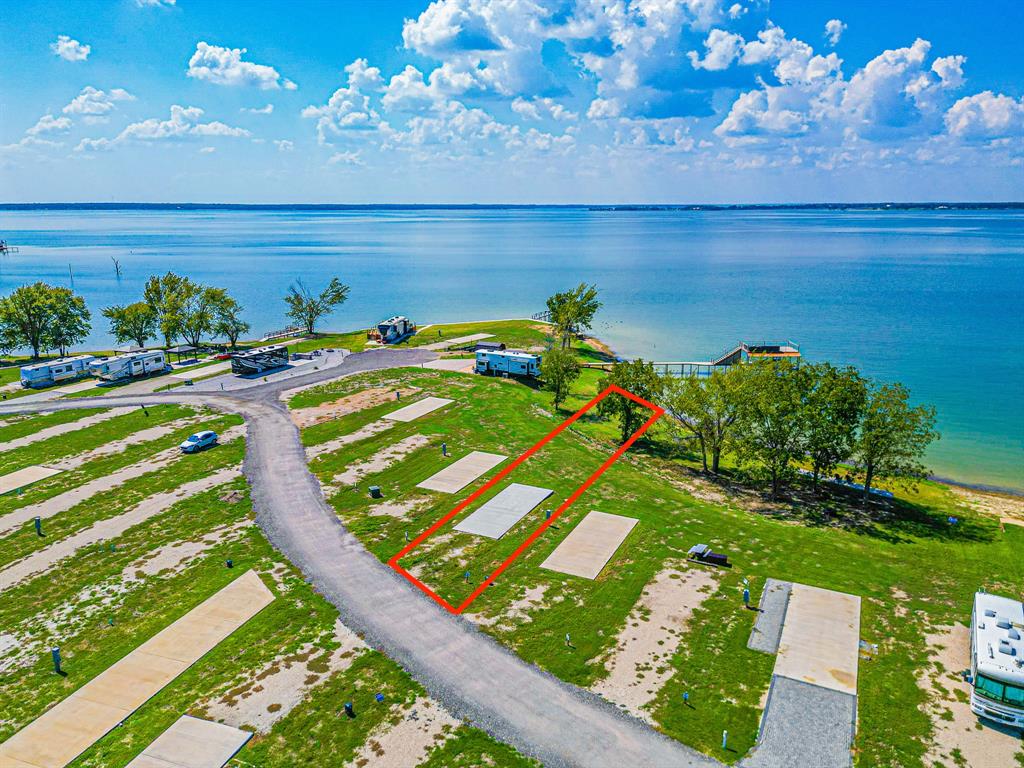 Lot 34 Waterfront Road Property Photo 4