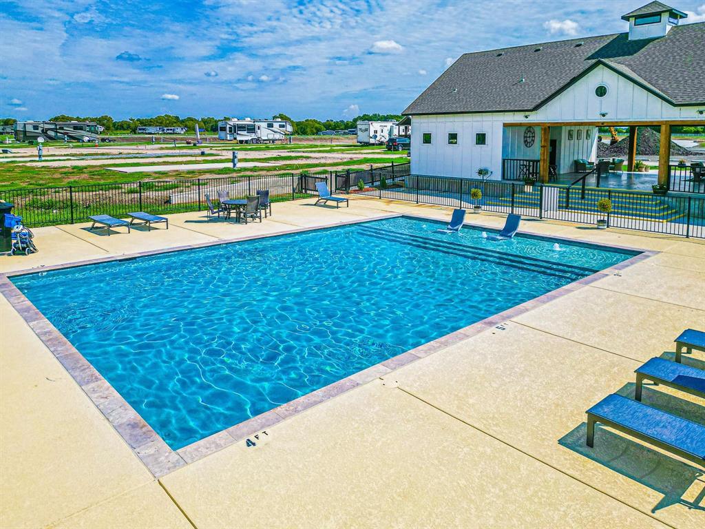 Lot 34 Waterfront Road Property Photo 6