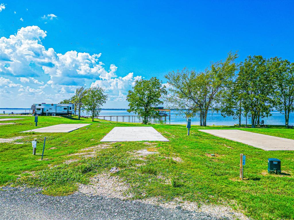 Lot 34 Waterfront Road Property Photo 8