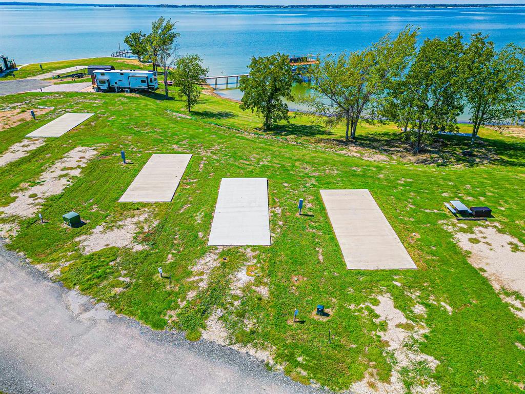 Lot 34 Waterfront Road Property Photo 9