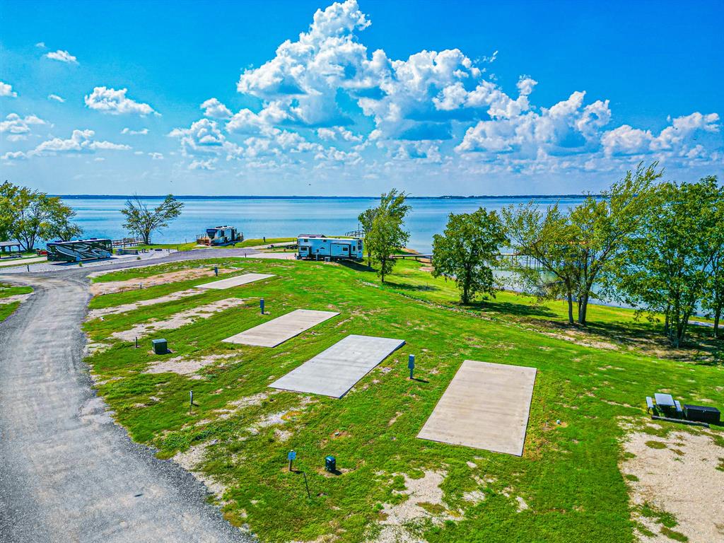 Lot 34 Waterfront Road Property Photo 10