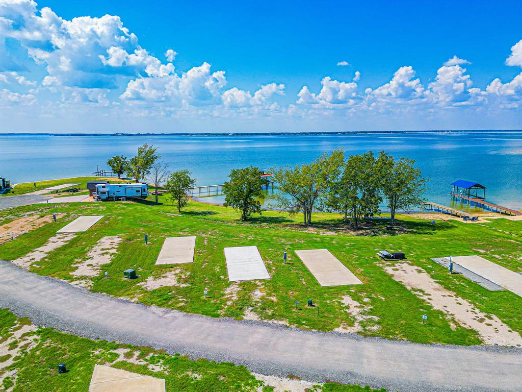 Lot 34 Waterfront Road Property Photo 13