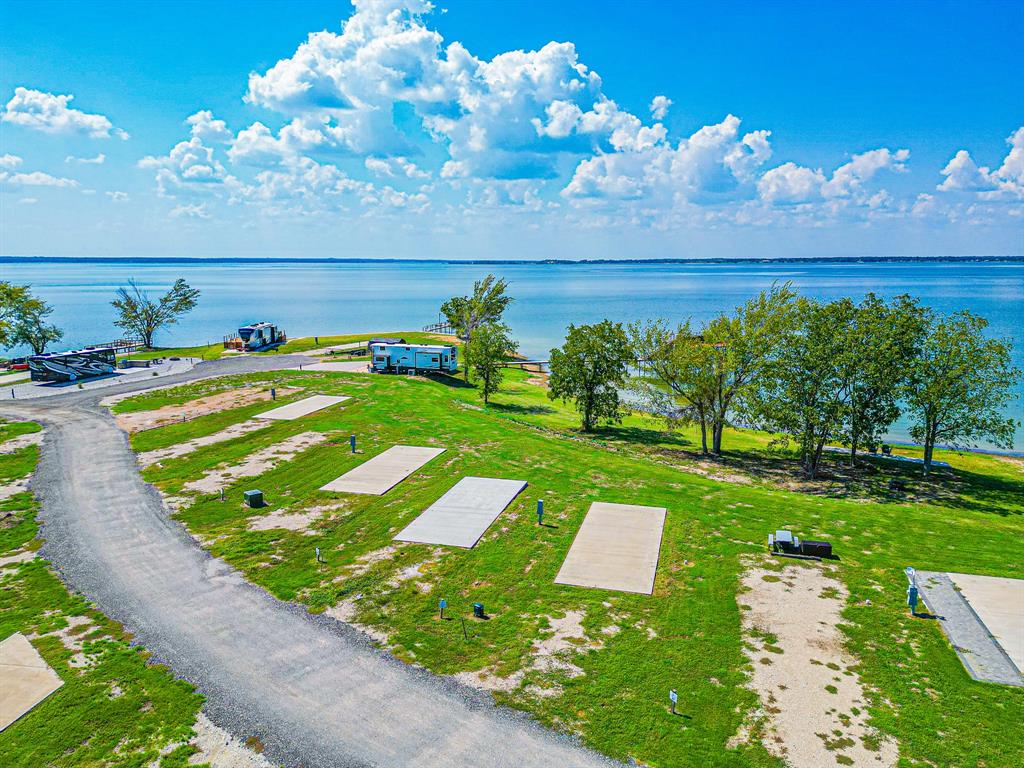 Lot 34 Waterfront Road Property Photo 14