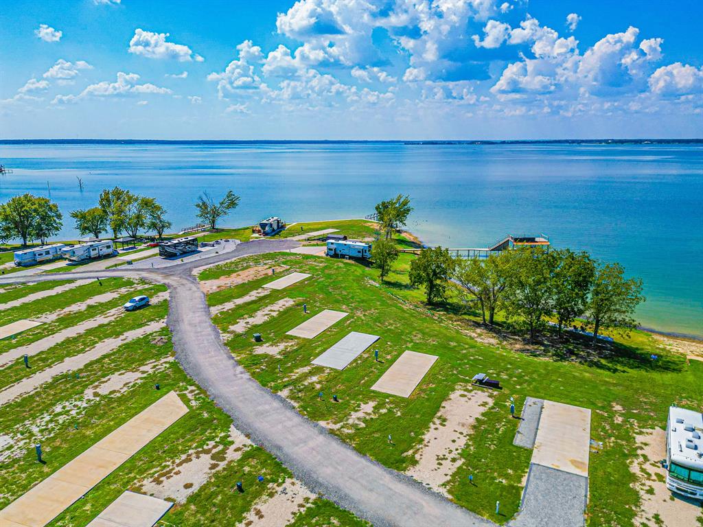 Lot 34 Waterfront Road Property Photo 15