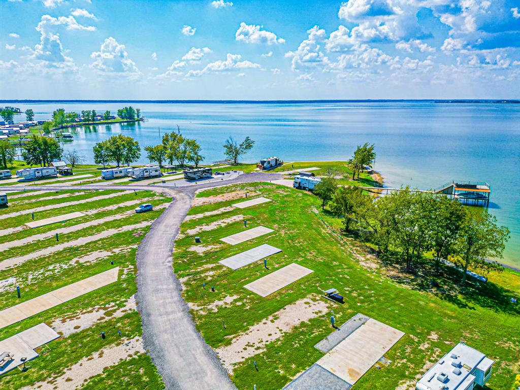 Lot 34 Waterfront Road Property Photo 16