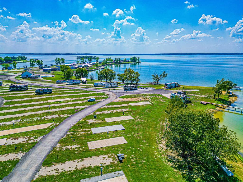 Lot 34 Waterfront Road Property Photo 18