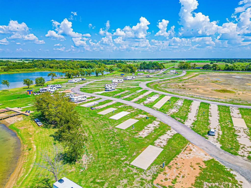 Lot 34 Waterfront Road Property Photo 23
