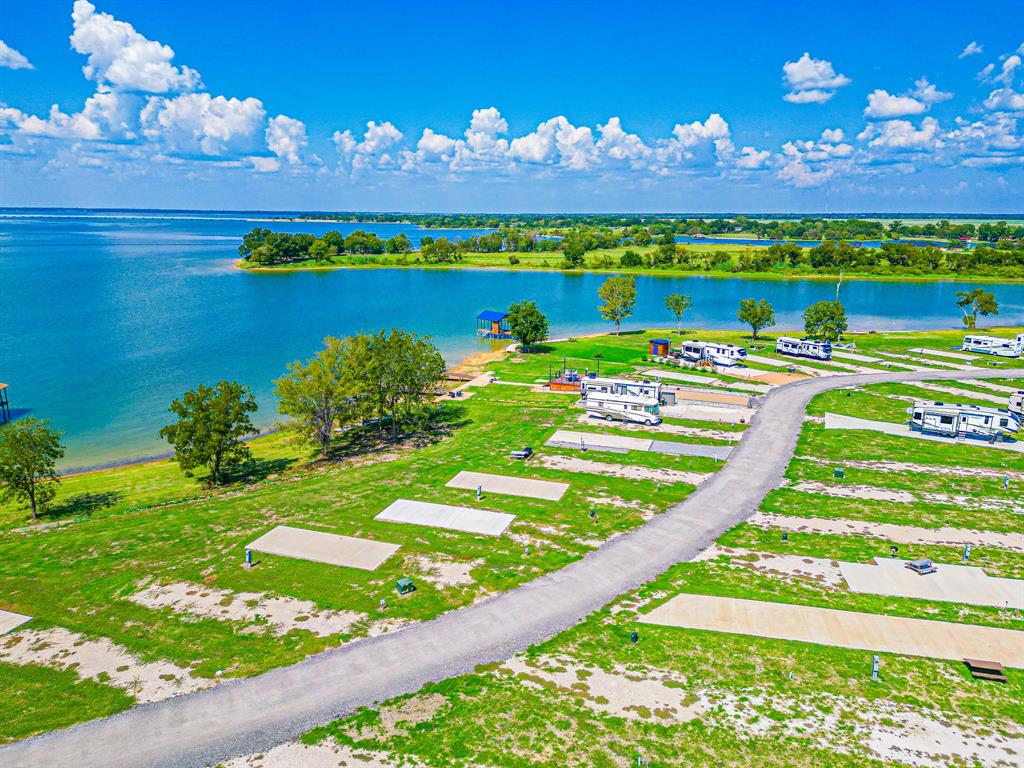 Lot 34 Waterfront Road Property Photo 28