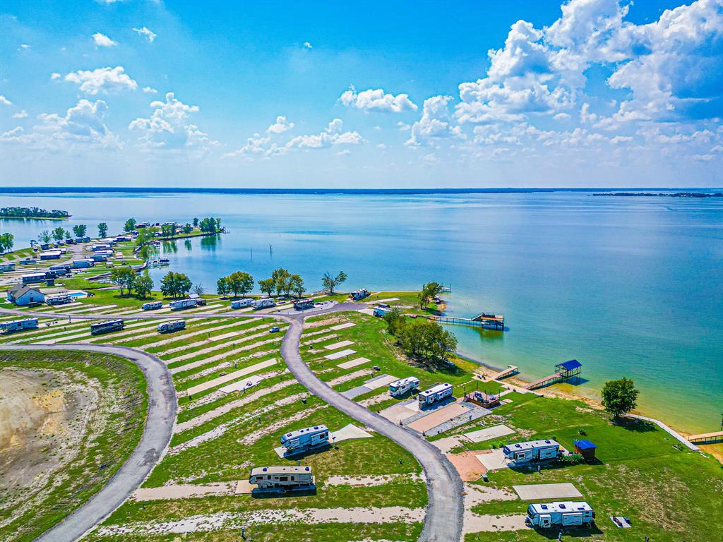 Lot 34 Waterfront Road Property Photo 34