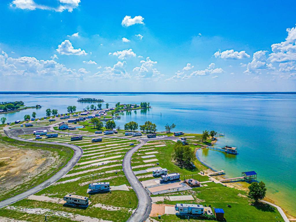 Lot 34 Waterfront Road Property Photo 35