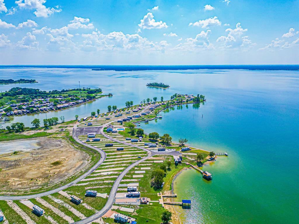 Lot 34 Waterfront Road Property Photo 38