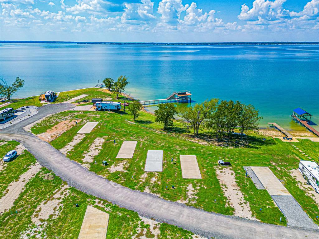 Lot 34 Waterfront Road Property Photo 39