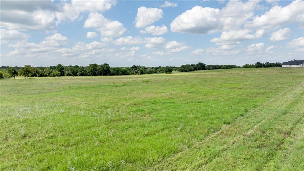 Lot #8 Trinity Ridge Drive Property Photo 4