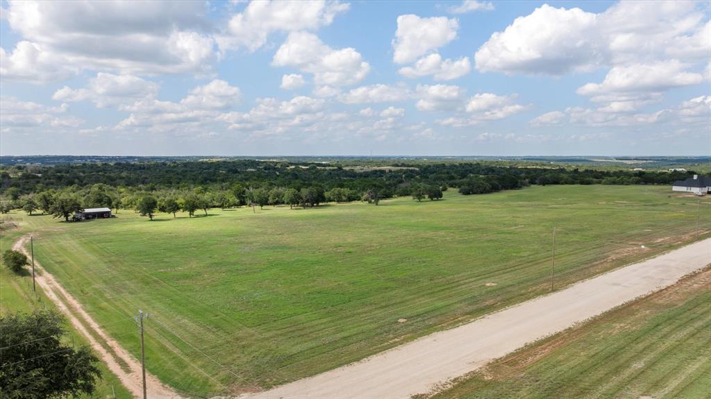 Lot #8 Trinity Ridge Drive Property Photo 5