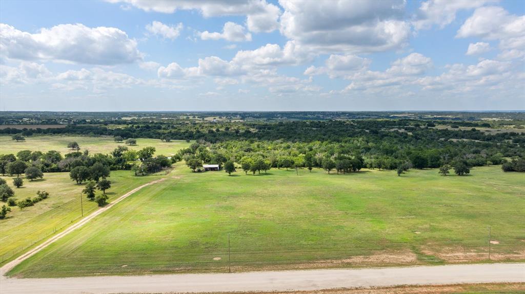 Lot #8 Trinity Ridge Drive Property Photo 6