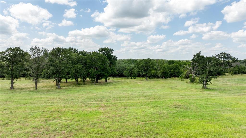 Lot #9 Trinity Ridge Drive Property Photo 4