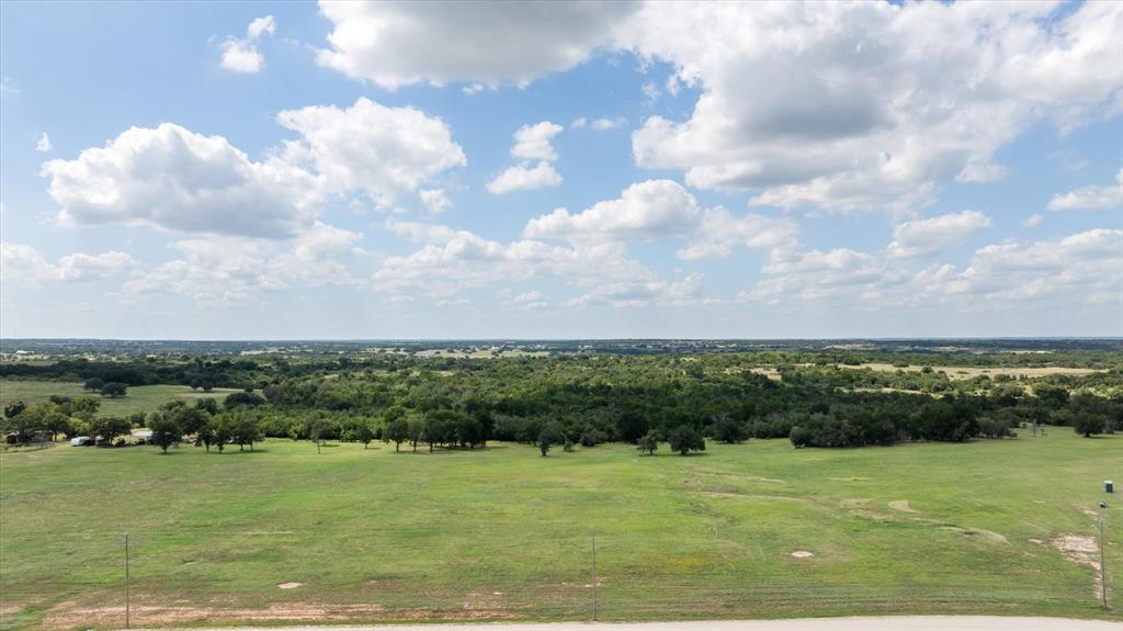Lot #9 Trinity Ridge Drive Property Photo 5