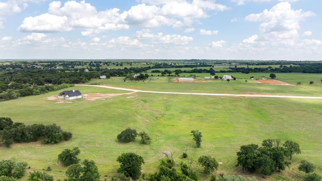 Lot #9 Trinity Ridge Drive Property Photo 6