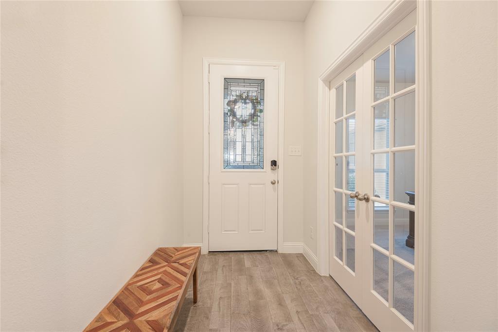 128 Wenham Way Property Photo 11