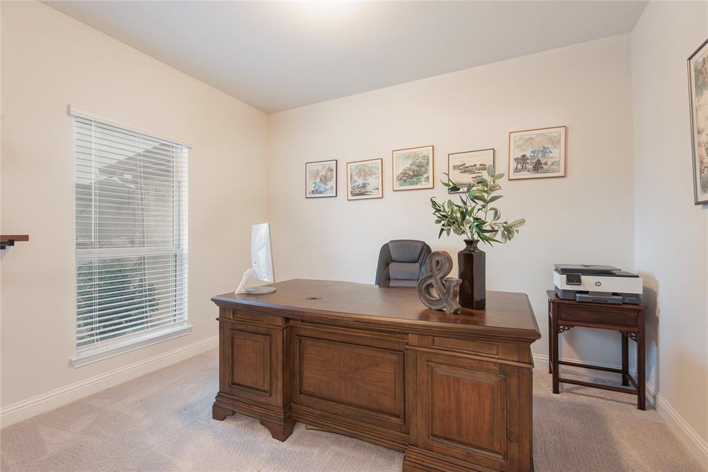 128 Wenham Way Property Photo 12