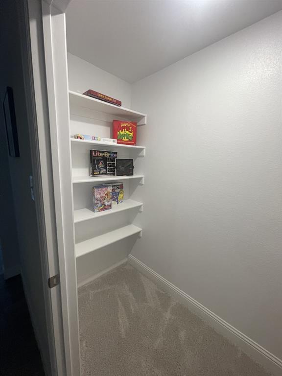 128 Wenham Way Property Photo 23