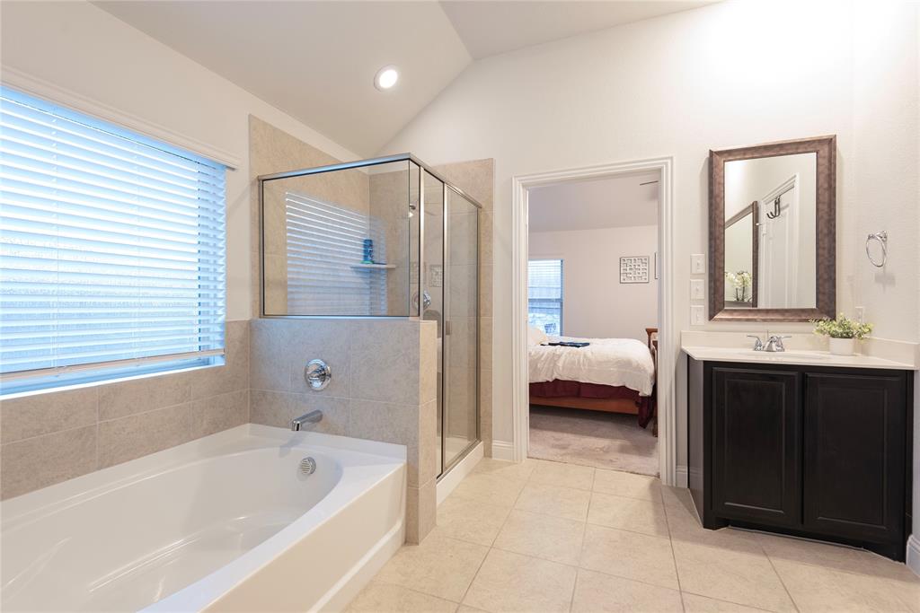 128 Wenham Way Property Photo 26